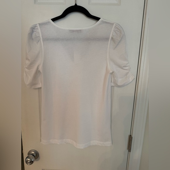 Loft Top - Picture 3 of 3